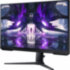 ЖК монитор Samsung S27AG300NI Samsung Odyssey G3 S27AG300NI (LS27AG300NIXCI)