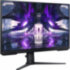 ЖК монитор Samsung S27AG300NI Samsung Odyssey G3 S27AG300NI (LS27AG300NIXCI)