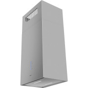 Вытяжка Maunfeld Bath Plus 402IL stainless steel Вытяжка Maunfeld Bath Plus 402IL stainless steel