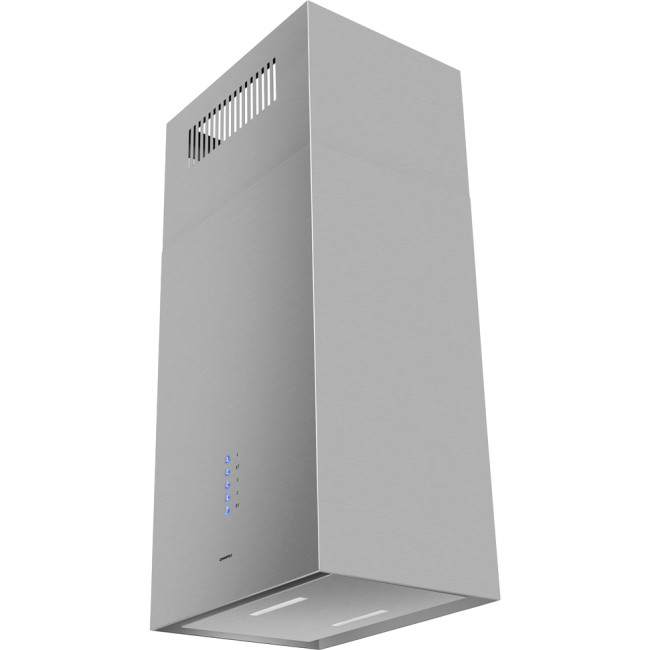 Вытяжка Maunfeld Bath Plus 402IL stainless steel Вытяжка Maunfeld Bath Plus 402IL stainless steel