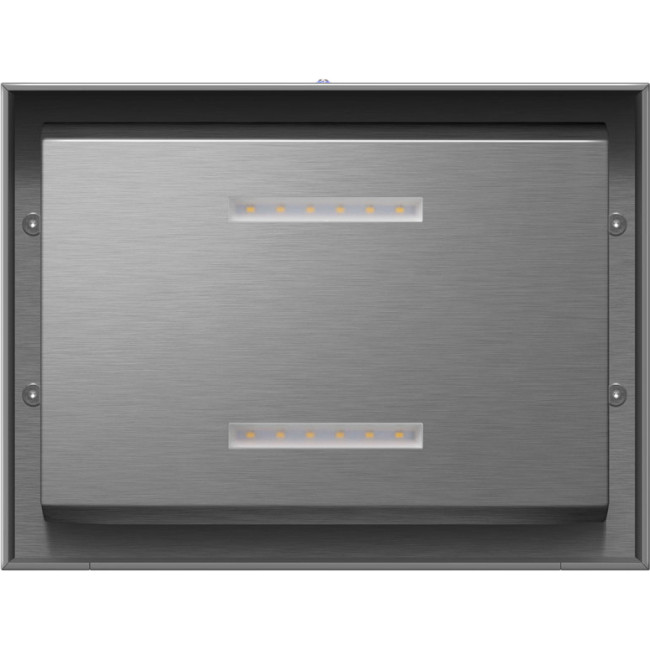 Вытяжка Maunfeld Bath Plus 402IL stainless steel Вытяжка Maunfeld Bath Plus 402IL stainless steel