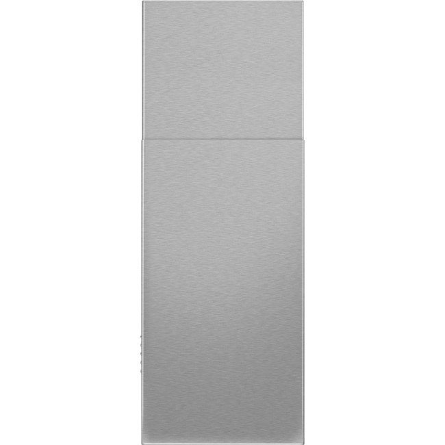 Вытяжка Maunfeld Bath Plus 402IL stainless steel Вытяжка Maunfeld Bath Plus 402IL stainless steel