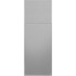 Вытяжка Maunfeld Bath Plus 402IL stainless steel Вытяжка Maunfeld Bath Plus 402IL stainless steel
