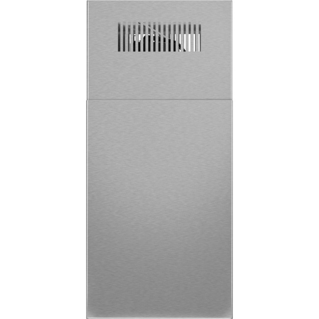 Вытяжка Maunfeld Bath Plus 402IL stainless steel Вытяжка Maunfeld Bath Plus 402IL stainless steel