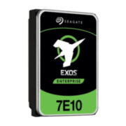 Жесткий диск Seagate Exos 7E10 10TB (ST10000NM018B) Жесткий диск Seagate Exos 7E10 10TB (ST10000NM018B)