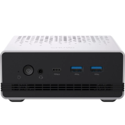 Компьютер Chuwi Ubox (CWI604H) Компьютер Chuwi Ubox (CWI604H)