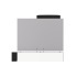 Вытяжка Franke Вытяжка Franke TOUCH 60 WH (315.0702.968)