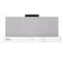 Вытяжка Franke Вытяжка Franke TOUCH 60 WH (315.0702.968)