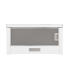 Вытяжка Franke Вытяжка Franke TOUCH 60 WH (315.0702.968)