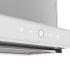 Вытяжка Franke Вытяжка Franke TOUCH 60 WH (315.0702.968)