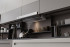 Вытяжка Franke Вытяжка Franke TOUCH 60 WH (315.0702.968)