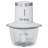 Измельчитель KORTING Korting KFP 0204 W Измельчитель KORTING Korting KFP 0204 W