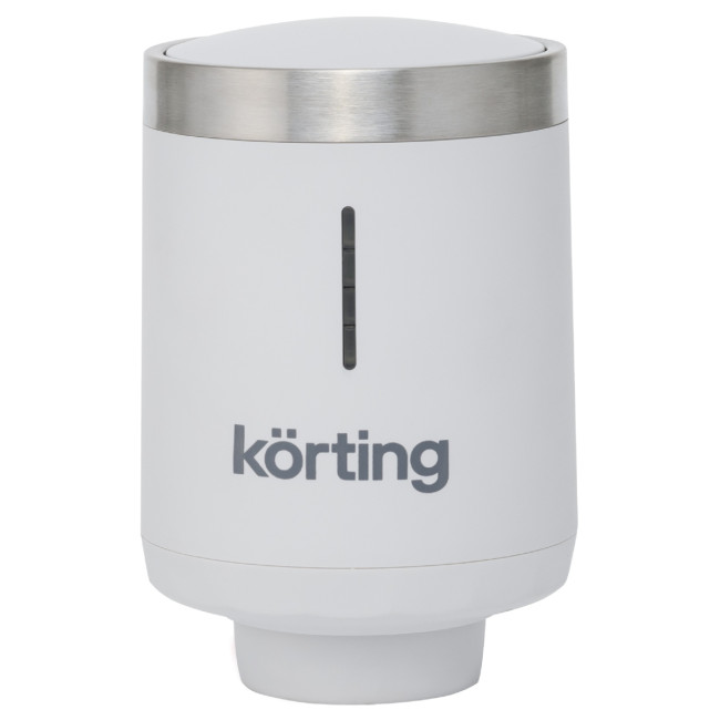Измельчитель KORTING Korting KFP 0204 W Измельчитель KORTING Korting KFP 0204 W
