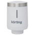 Измельчитель KORTING Korting KFP 0204 W Измельчитель KORTING Korting KFP 0204 W