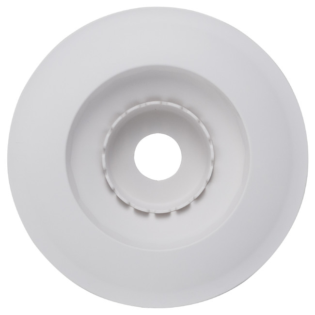 Измельчитель KORTING Korting KFP 0204 W Измельчитель KORTING Korting KFP 0204 W