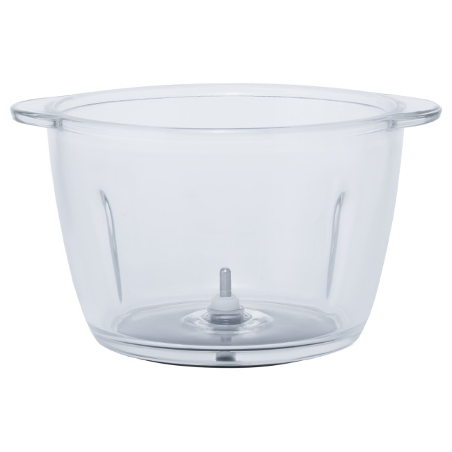 Измельчитель KORTING Korting KFP 0204 W Измельчитель KORTING Korting KFP 0204 W