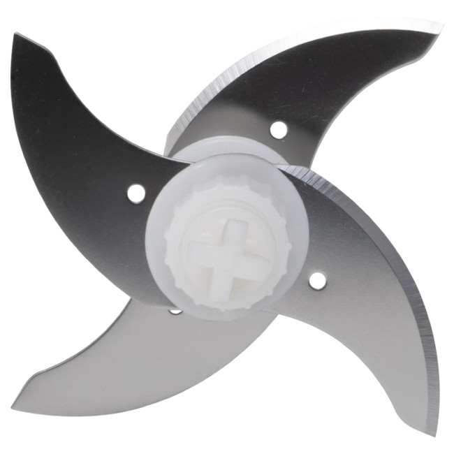 Измельчитель KORTING Korting KFP 0204 W Измельчитель KORTING Korting KFP 0204 W