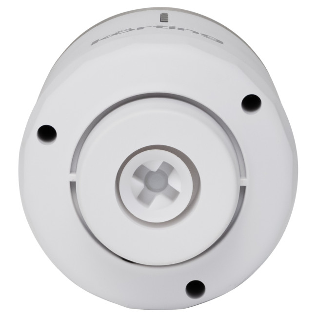 Измельчитель KORTING Korting KFP 0204 W Измельчитель KORTING Korting KFP 0204 W