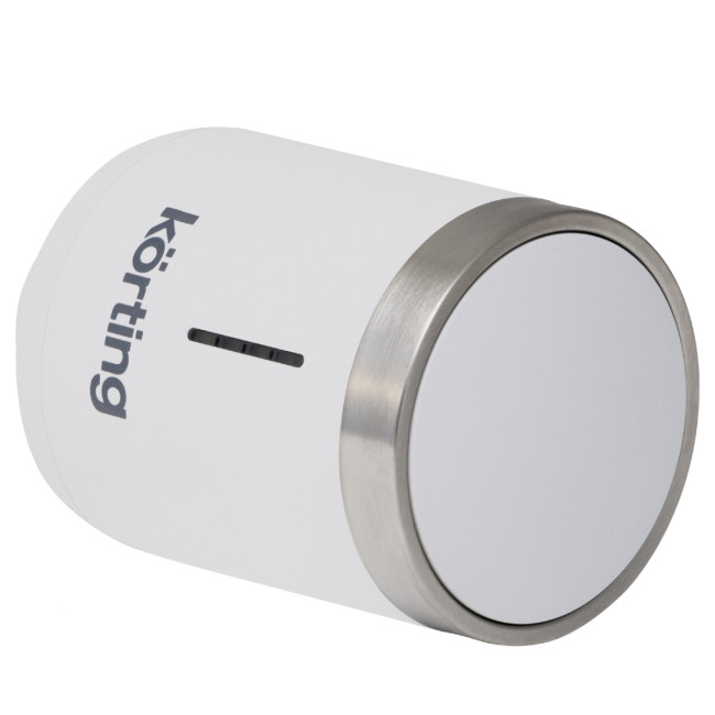 Измельчитель KORTING Korting KFP 0204 W Измельчитель KORTING Korting KFP 0204 W