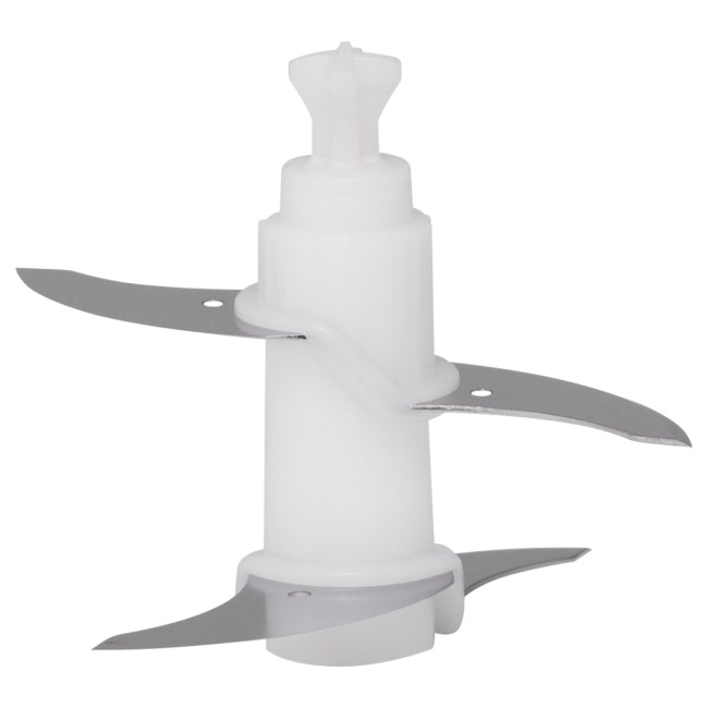 Измельчитель KORTING Korting KFP 0204 W Измельчитель KORTING Korting KFP 0204 W