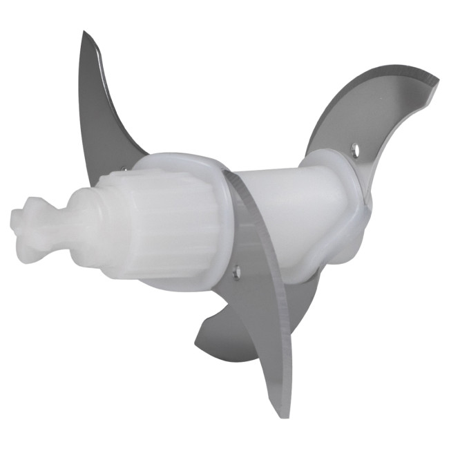 Измельчитель KORTING Korting KFP 0204 W Измельчитель KORTING Korting KFP 0204 W