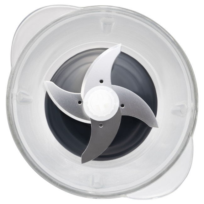 Измельчитель KORTING Korting KFP 0204 W Измельчитель KORTING Korting KFP 0204 W