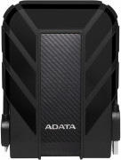 Внешний жесткий диск ADATA HD710 Pro Внешний жесткий диск ADATA HD710 Pro