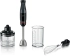 Блендер Bosch Bosch MSM4B621