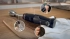 Блендер Bosch Bosch MSM4B621