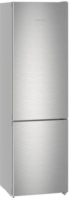Холодильники LIEBHERR Liebherr CNPef 4813 NoFrost