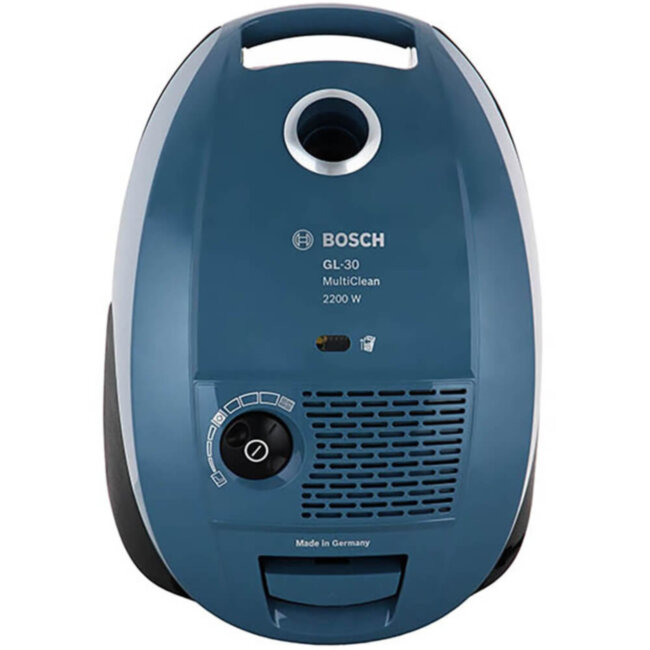 Пылесос BOSCH Bosch BSGL3MULT2