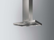 Вытяжки ELICA Elica SPOT PLUS ISLAND IX/A/90-PRF0097375A Вытяжки ELICA Elica SPOT PLUS ISLAND IX/A/90-PRF0097375A