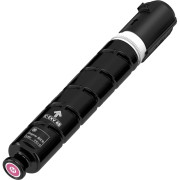 Тонер Canon 9108B002