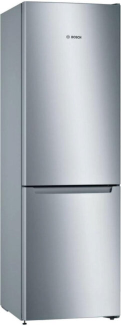 Холодильник BOSCH Bosch KGN36NL306