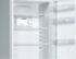 Холодильник BOSCH Bosch KGN36NL306