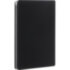Внешние HDD и SSD Toshiba HDD 1TB HDTD310EK3DA