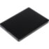 Внешние HDD и SSD Toshiba HDD 1TB HDTD310EK3DA
