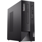 Персональный компьютер Lenovo Neo 50s G4 SFF (12JHS08000) Персональный компьютер Lenovo Neo 50s G4 SFF (12JHS08000)