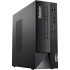 Персональный компьютер Lenovo Neo 50s G4 SFF (12JHS08000)