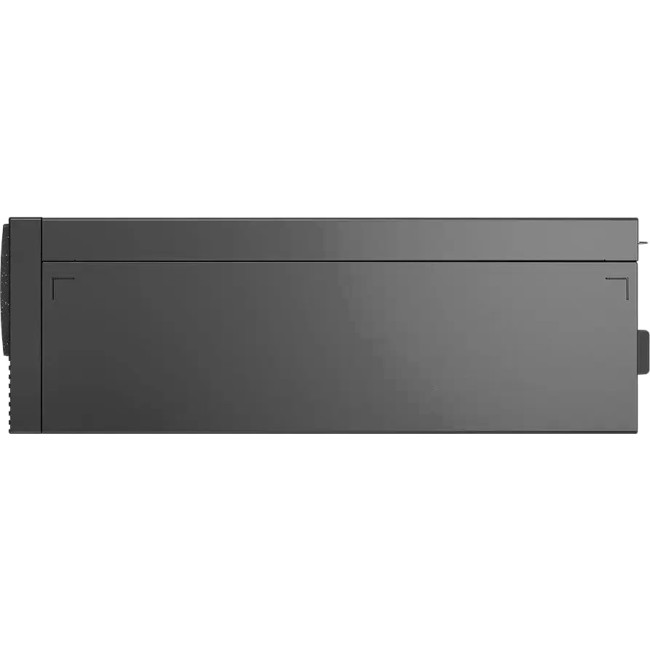 Персональный компьютер Lenovo Neo 50s G4 SFF (12JHS08000) Персональный компьютер Lenovo Neo 50s G4 SFF (12JHS08000)