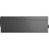 Персональный компьютер Lenovo Neo 50s G4 SFF (12JHS08000)