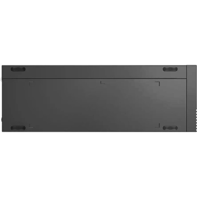 Персональный компьютер Lenovo Neo 50s G4 SFF (12JHS08000) Персональный компьютер Lenovo Neo 50s G4 SFF (12JHS08000)