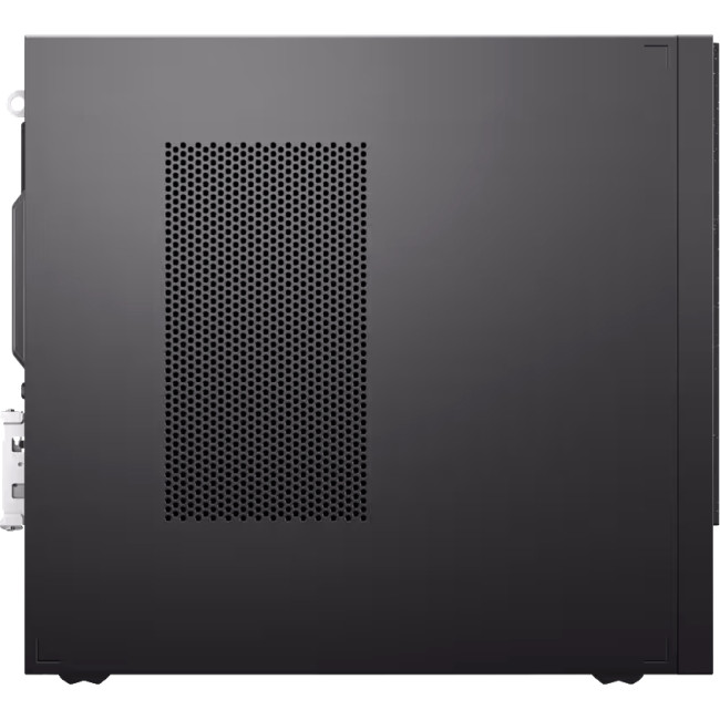 Персональный компьютер Lenovo Neo 50s G4 SFF (12JHS08000) Персональный компьютер Lenovo Neo 50s G4 SFF (12JHS08000)