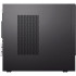 Персональный компьютер Lenovo Neo 50s G4 SFF (12JHS08000)