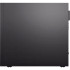 Персональный компьютер Lenovo Neo 50s G4 SFF (12JHS08000)