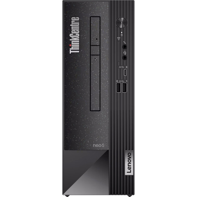 Персональный компьютер Lenovo Neo 50s G4 SFF (12JHS08000) Персональный компьютер Lenovo Neo 50s G4 SFF (12JHS08000)