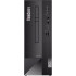 Персональный компьютер Lenovo Neo 50s G4 SFF (12JHS08000)