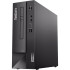 Персональный компьютер Lenovo Neo 50s G4 SFF (12JHS08000)