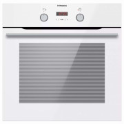 Встраиваемые электрические духовки HANSA Hansa BOEW68427 Встраиваемые электрические духовки HANSA Hansa BOEW68427