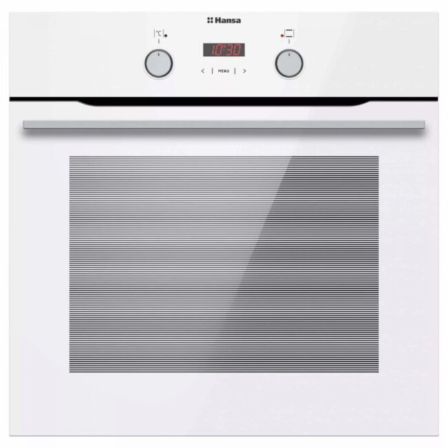 Встраиваемые электрические духовки HANSA Hansa BOEW68427 Встраиваемые электрические духовки HANSA Hansa BOEW68427